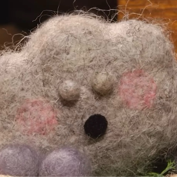 Meet your Posher, Michael - Picture 1 of 1